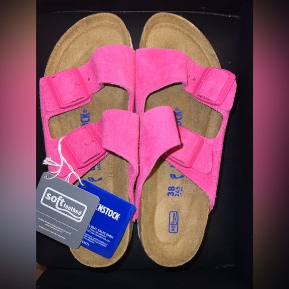 Birkenstock - Picture 2 of 5